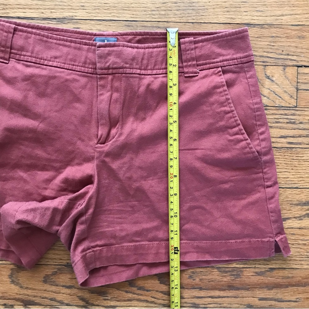Short - Picture 11 of 16